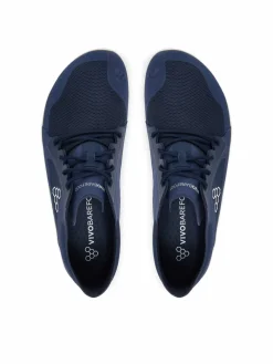 Sneakers Primus Lite IV 309253 Nero
