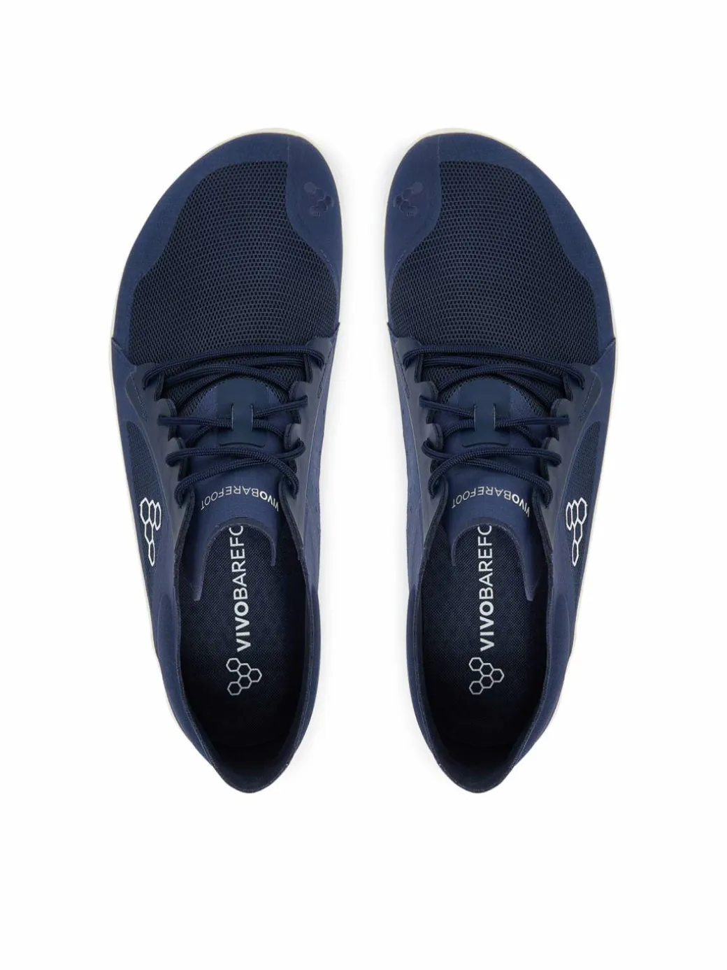Sneakers Primus Lite IV 309253 Nero