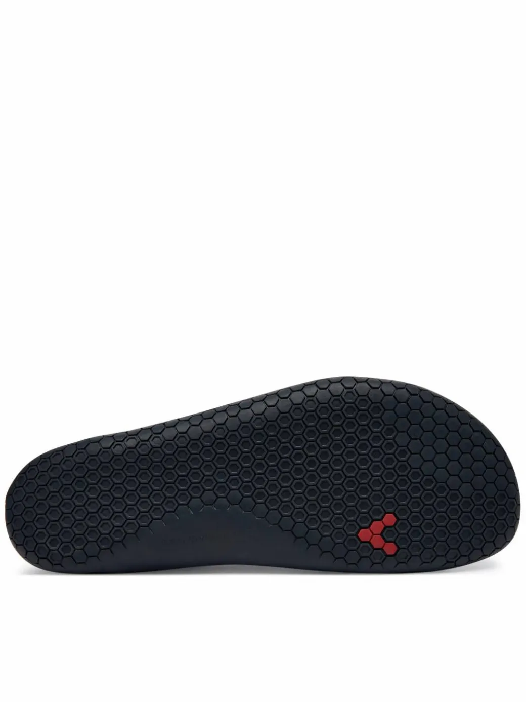 Sneakers Primus Lite IV 309253 Nero