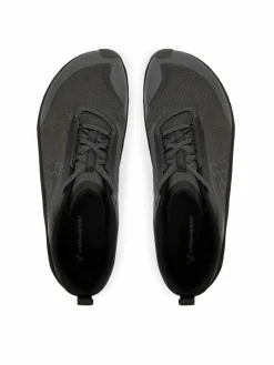 Sneakers Primus Trail Flow 309317 Grigio scuro