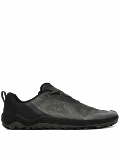 Sneakers Primus Trail Flow 309317 Grigio scuro