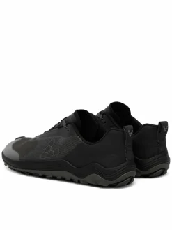 Sneakers Primus Trail Flow 309317 Grigio scuro