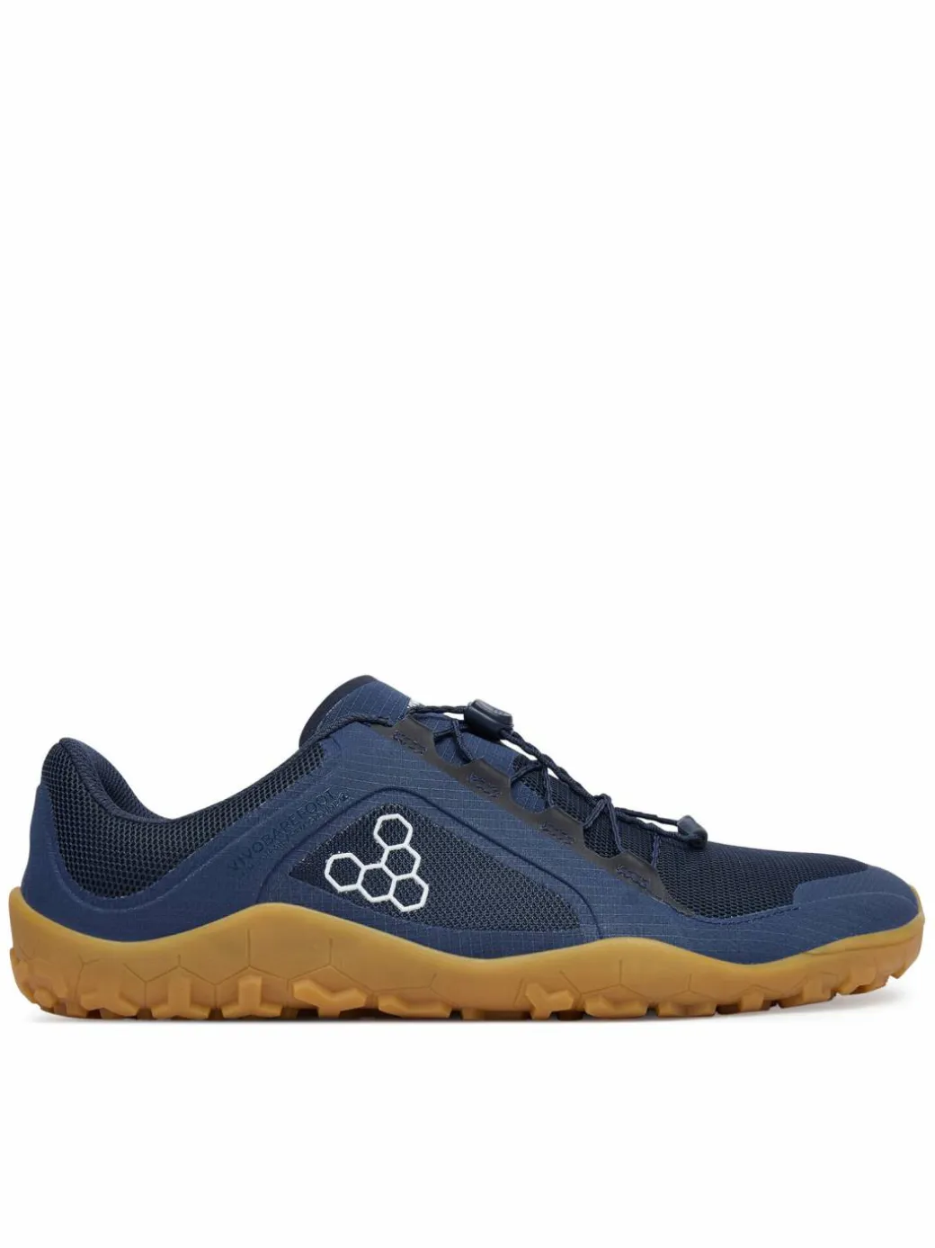 Sneakers Primus Trail Gg 309600 Blu scuro