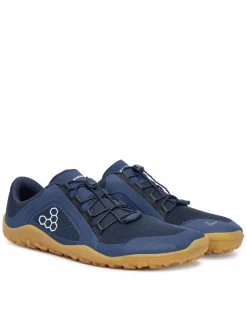 Sneakers Primus Trail Gg 309600 Blu scuro