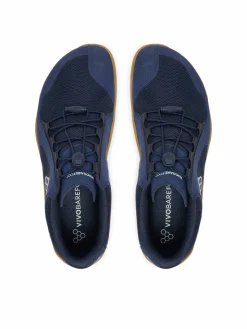 Sneakers Primus Trail Gg 309600 Blu scuro