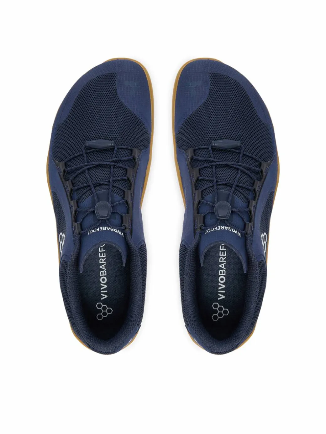 Sneakers Primus Trail Gg 309600 Blu scuro