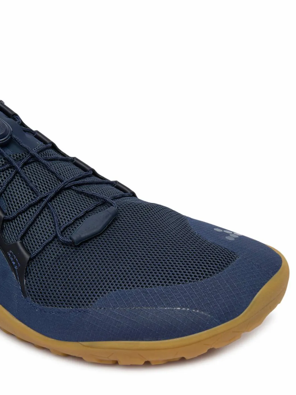 Sneakers Primus Trail Gg 309600 Blu scuro