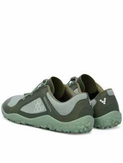 Sneakers Primus Trail III Aw 309305 Grigio