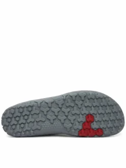 Sneakers Primus Trail Knit Fg 309099 Grigio