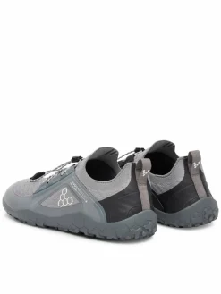 Sneakers Primus Trail Knit Fg 309099 Grigio