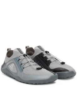 Sneakers Primus Trail Knit Fg 309099 Grigio