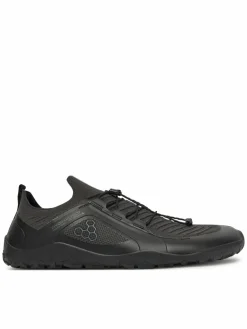 Sneakers Primus Trail Knit Fg 309099 Grigio