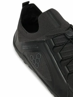Sneakers Primus Trail Knit Fg 309099 Grigio