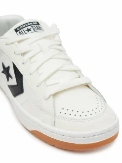 Sneakers Pro Blaze Classic A12720C Écru