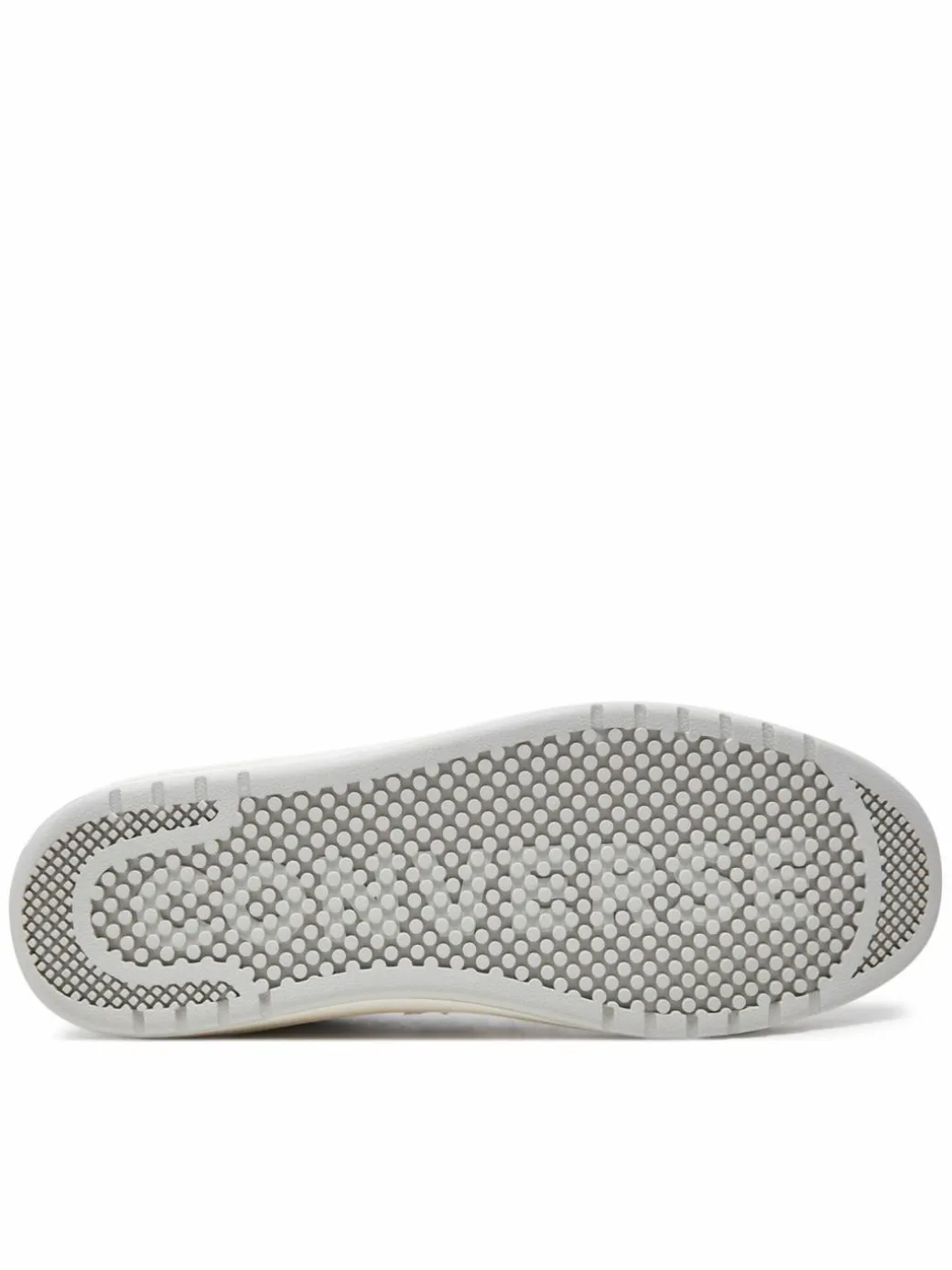 Sneakers Pro Blaze Classic A09850C Bianco