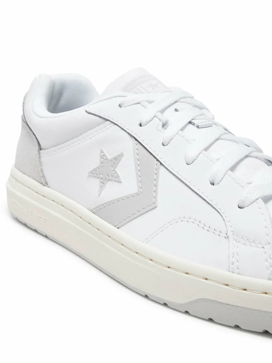 Sneakers Pro Blaze Classic A09850C Bianco