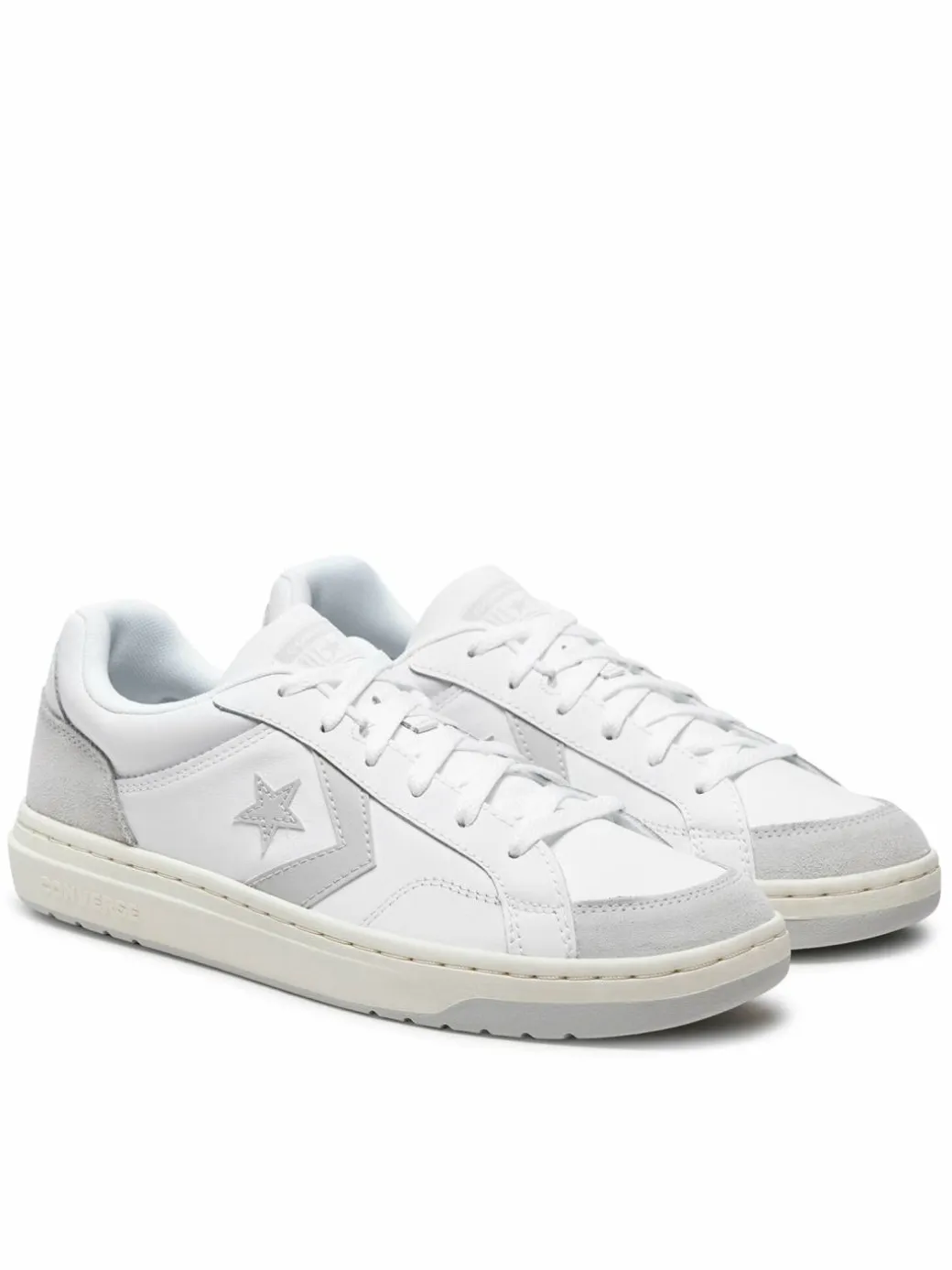 Sneakers Pro Blaze Classic A09850C Bianco