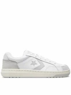 Sneakers Pro Blaze Classic A09850C Bianco