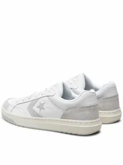 Sneakers Pro Blaze Classic A09850C Bianco