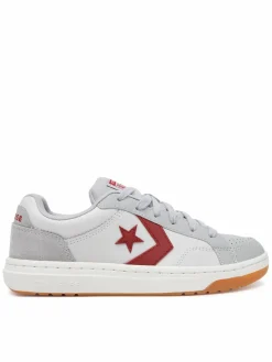 Sneakers Pro Blaze Classic A12719C Grigio