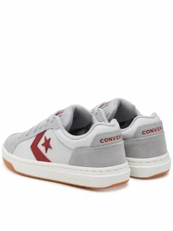 Sneakers Pro Blaze Classic A12719C Grigio
