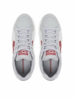 Sneakers Pro Blaze Classic A12719C Grigio