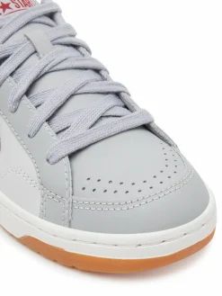 Sneakers Pro Blaze Classic A12719C Grigio