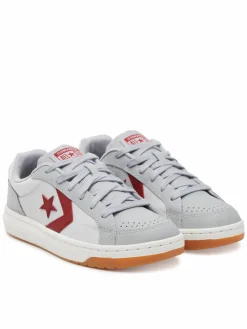 Sneakers Pro Blaze Classic A12719C Grigio