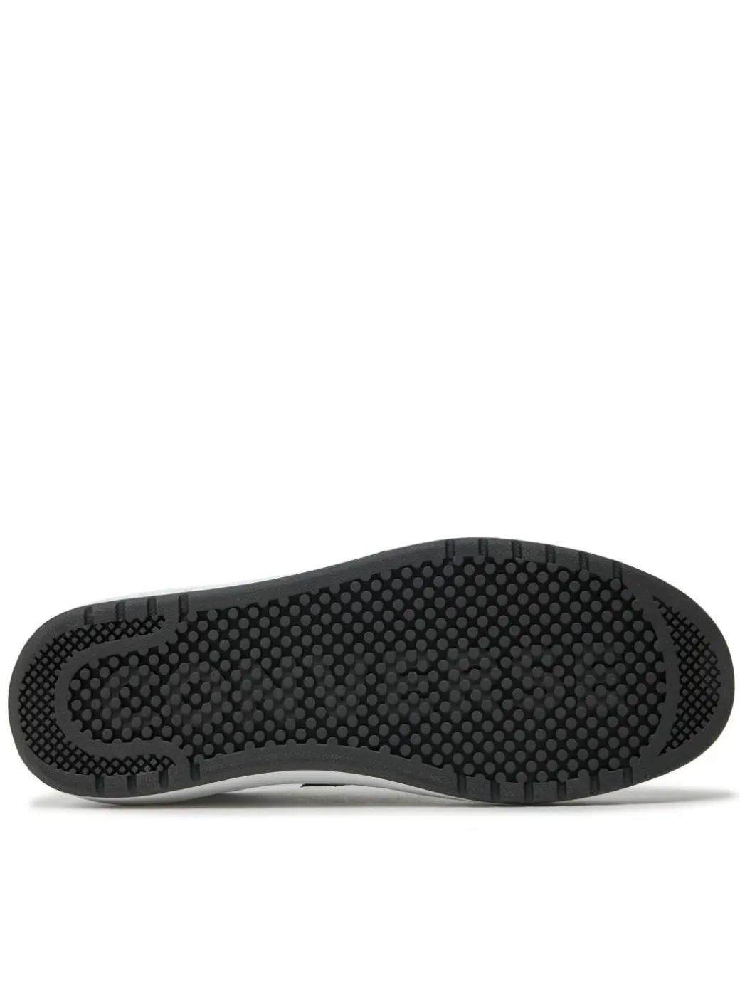 Sneakers Pro Blaze V2 Synthetic Leather A07517C Bianco