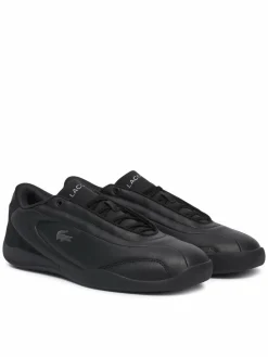 Sneakers Protect 52SMA0017 Nero