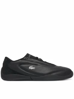 Sneakers Protect 52SMA0017 Nero