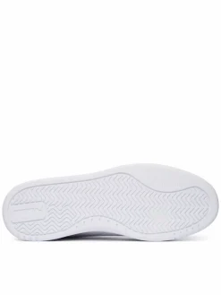 Sneakers Puma Caven III 404484 01 Bianco