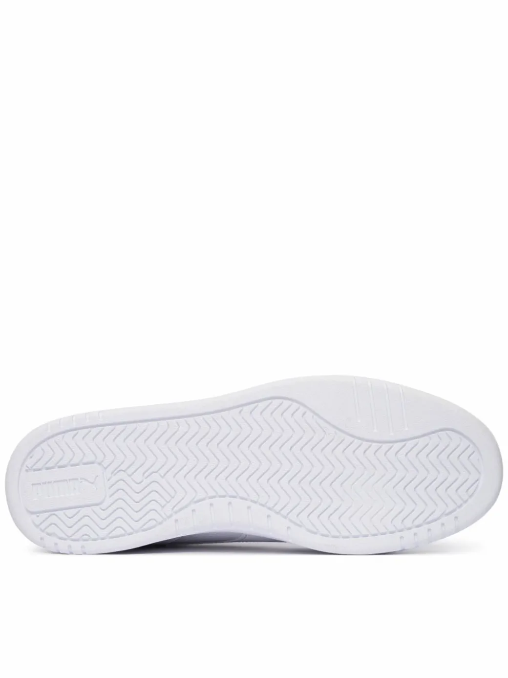 Sneakers Puma Caven III 404484 01 Bianco