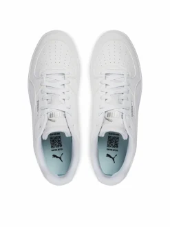 Sneakers Puma Caven III 404484 01 Bianco