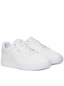 Sneakers Puma Caven III 404484 01 Bianco