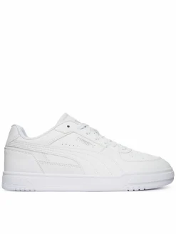 Sneakers Puma Caven III 404484 01 Bianco