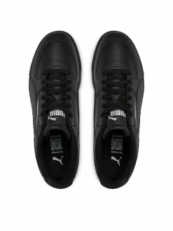 Sneakers Puma Caven III 404484 02 Nero