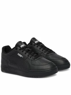Sneakers Puma Caven III 404484 02 Nero