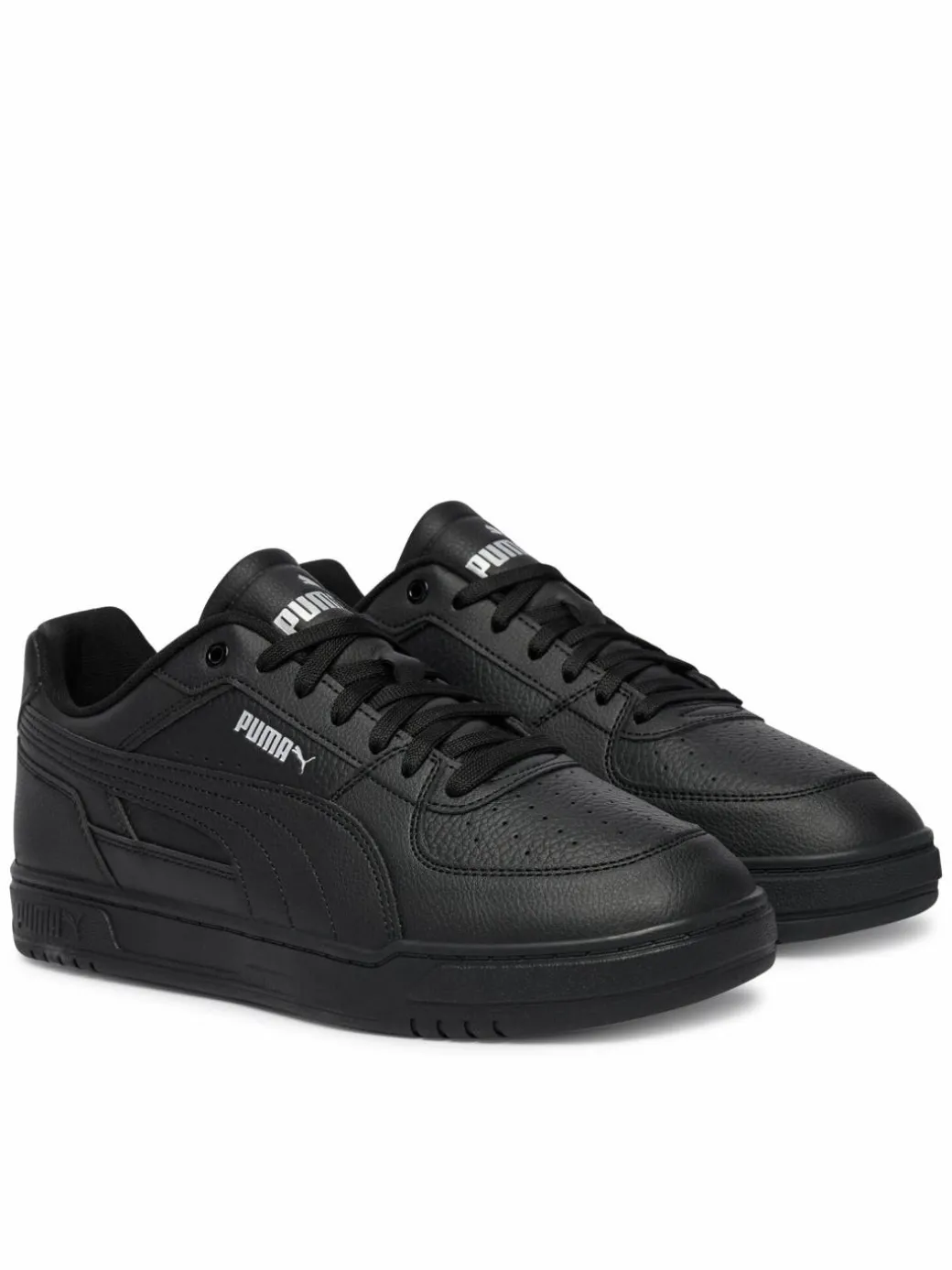 Sneakers Puma Caven III 404484 02 Nero