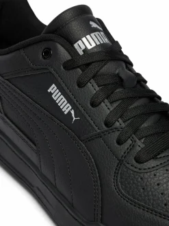 Sneakers Puma Caven III 404484 02 Nero