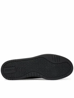 Sneakers Puma Caven III 404484 02 Nero