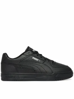 Sneakers Puma Caven III 404484 02 Nero