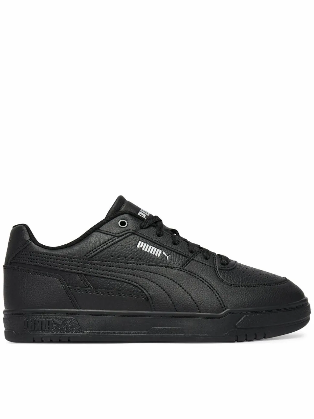 Sneakers Puma Caven III 404484 02 Nero