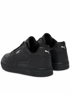 Sneakers Puma Caven III 404484 02 Nero