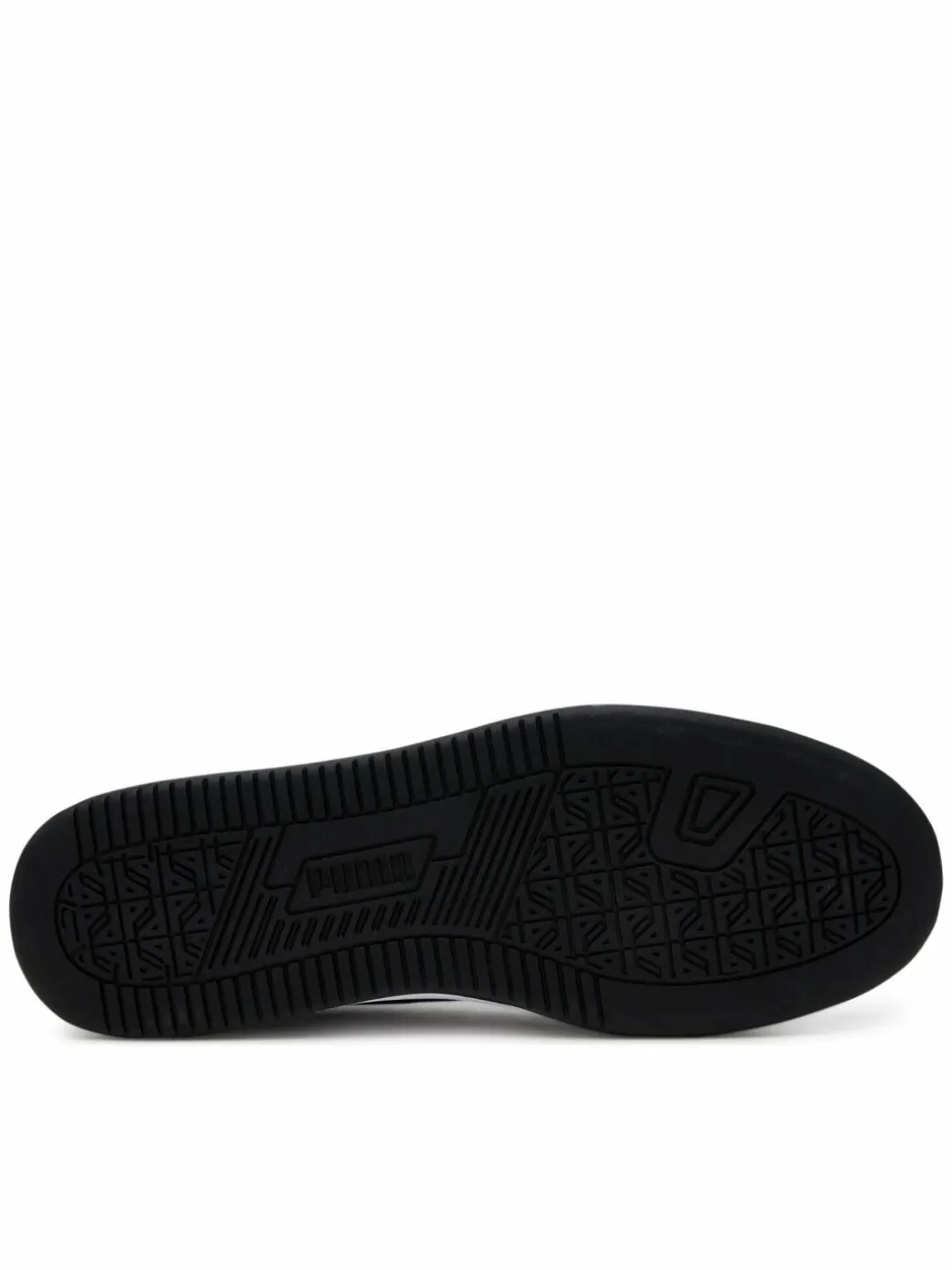 Sneakers Puma Caven 2.0 Mono 400710 01 Nero