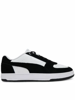 Sneakers Puma Caven 2.0 Mono 400710 01 Nero