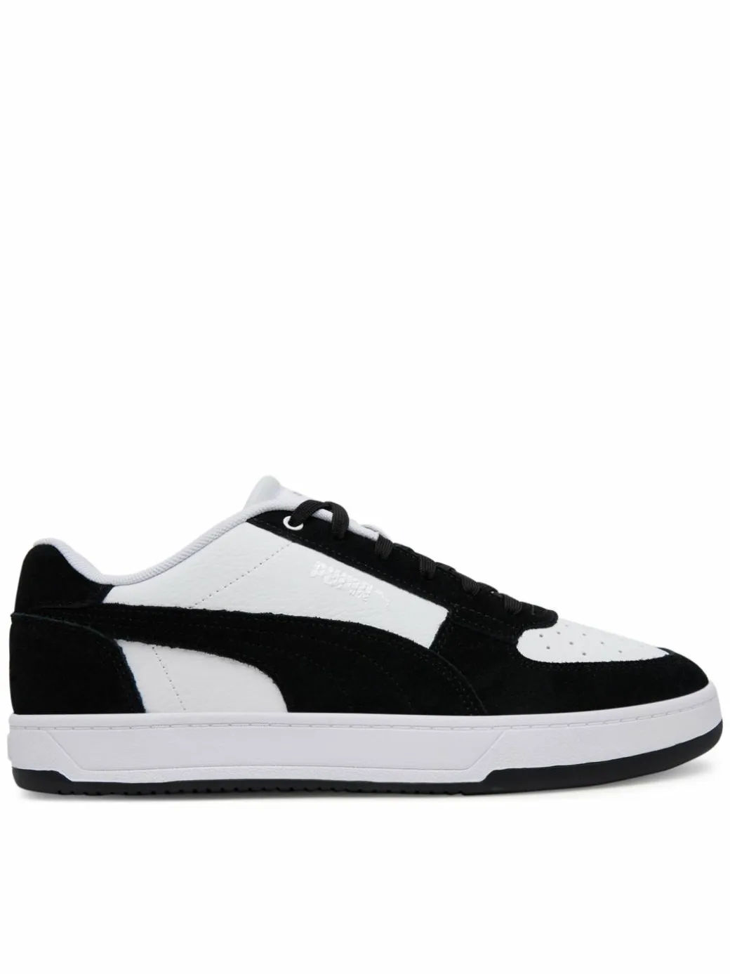 Sneakers Puma Caven 2.0 Mono 400710 01 Nero