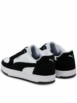 Sneakers Puma Caven 2.0 Mono 400710 01 Nero