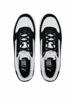 Sneakers Puma Caven 2.0 Mono 400710 01 Nero