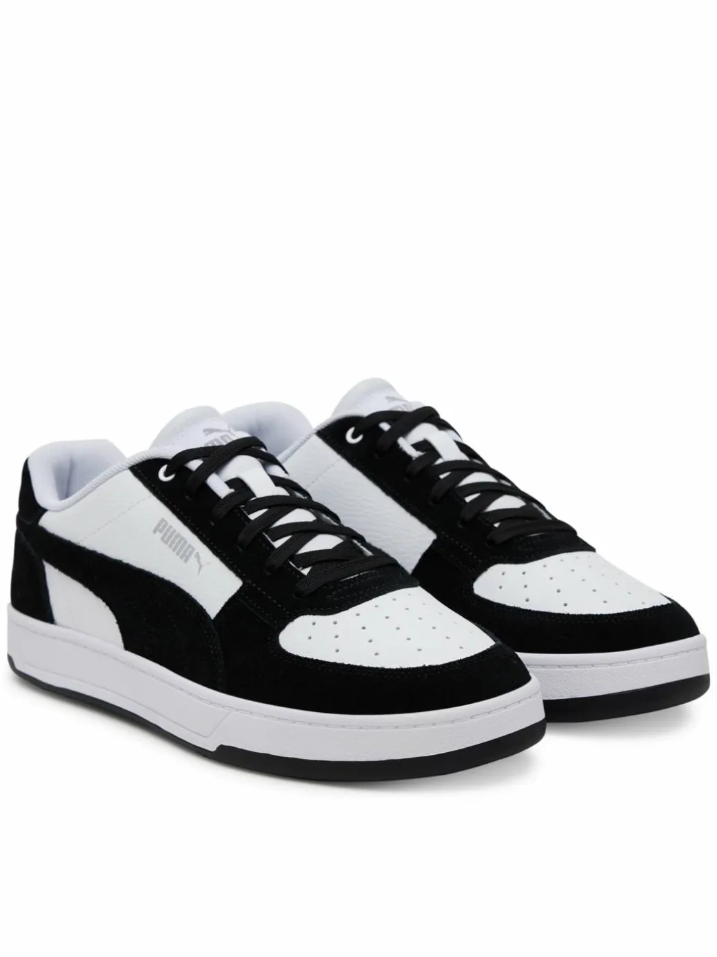 Sneakers Puma Caven 2.0 Mono 400710 01 Nero